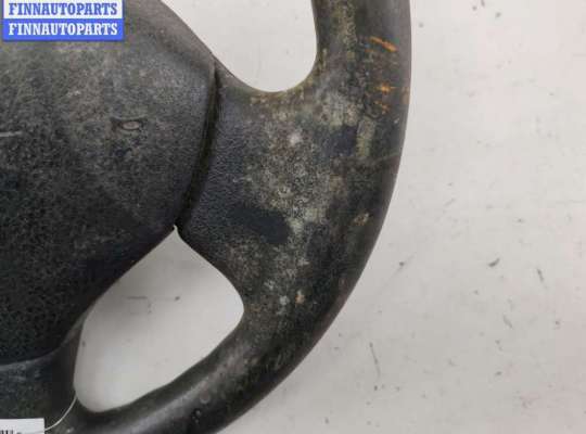 купить Руль на Renault Kangoo I (1998-2008)