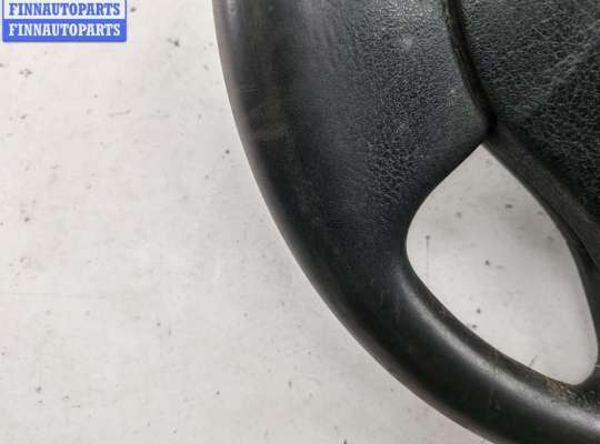 купить Руль на Renault Kangoo I (1998-2008)