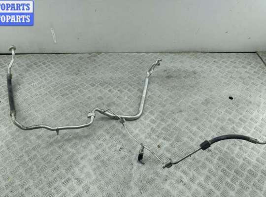 купить Трубка кондиционера на Skoda Octavia mk3 (A7 5E) 2013-2020