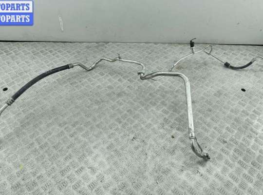 купить Трубка кондиционера на Skoda Octavia mk3 (A7 5E) 2013-2020