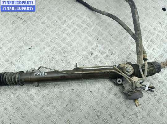 купить Рейка рулевая на Audi A4 B6 (2001-2004)