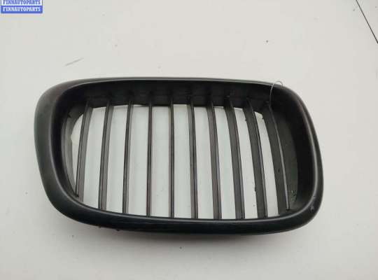 купить Форсунка омывателя на BMW 5 E39 (1995-2003)