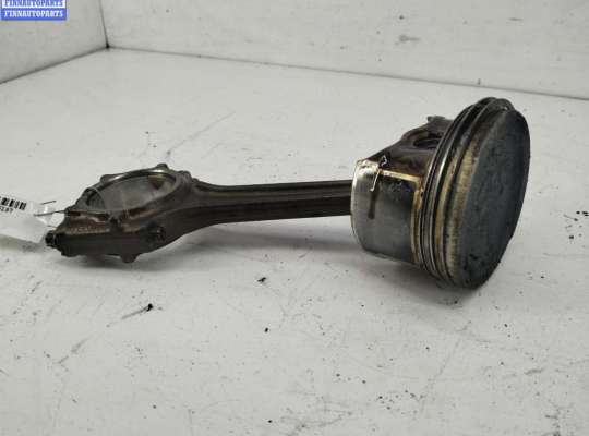 купить Поршень с шатуном на Audi A3 8P (2003-2012)