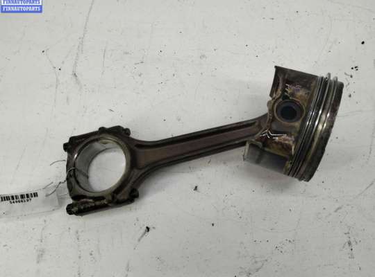 купить Поршень с шатуном на Audi A3 8P (2003-2012)