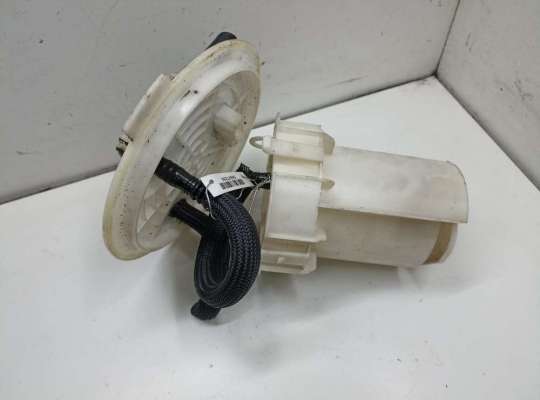 Прочая запчасть OP2180884 на Opel Astra H (2004-2009)
