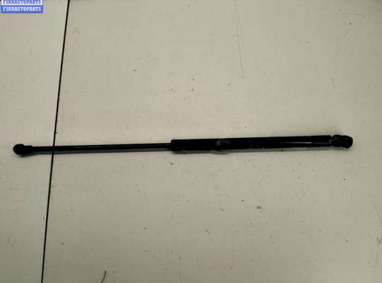Амортизатор крышки (двери) багажника VG2626637 на Volkswagen Golf-4