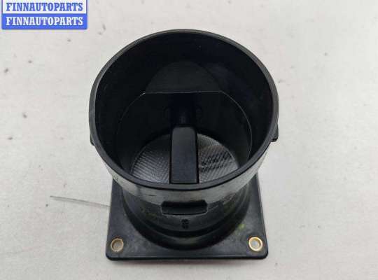 купить Расходомер (измеритель потока воздуха) на Audi A6 C5 (1997-2005)