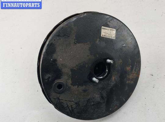 купить Усилитель тормозов вакуумный на Peugeot Expert (1994-2006)