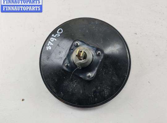 купить Усилитель тормозов вакуумный на Peugeot Expert (1994-2006)