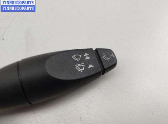 купить Переключатель дворников на Ford Focus I (1998-2005)