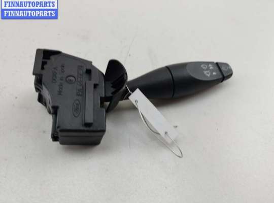 купить Переключатель дворников на Ford Focus I (1998-2005)