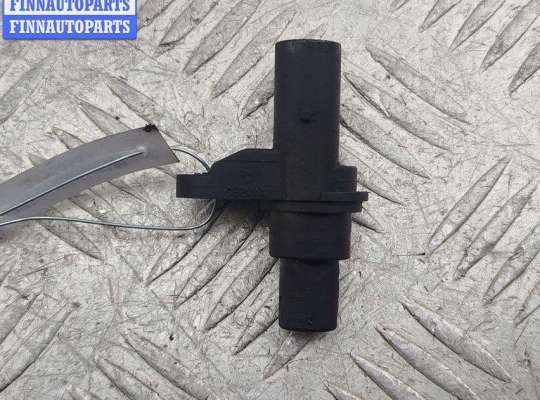 Датчик положения распредвала BM3556468 на BMW 5 E39 (1995-2003)