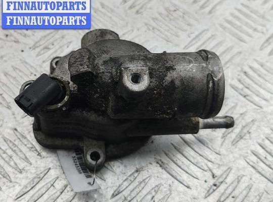 купить Корпус термостата на Mercedes Vito-2 / Viano W639 (2003-2014)