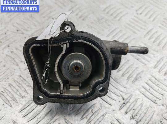 купить Корпус термостата на Mercedes Vito-2 / Viano W639 (2003-2014)