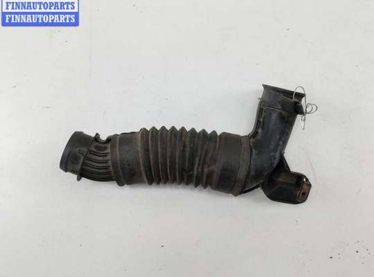 купить Воздуховод на Ford Fusion