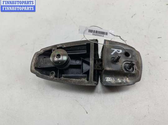 купить Петля крышки (двери) багажника на Kia Sorento (2002-2009)