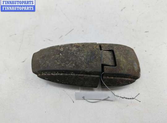 купить Петля крышки (двери) багажника на Kia Sorento (2002-2009)