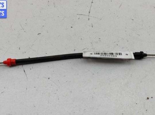 купить Трос двери передней на BMW 5 E39 (1995-2003)