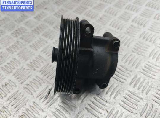 купить Насос гидроусилителя руля на Ford Mondeo III (2000-2007)