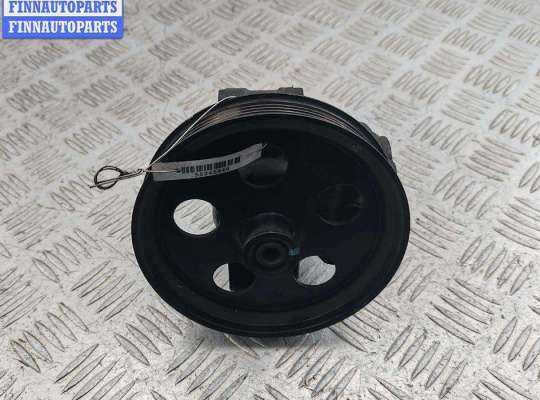 купить Насос гидроусилителя руля на Ford Mondeo III (2000-2007)