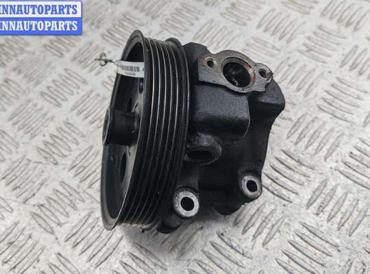 купить Насос гидроусилителя руля на Ford Mondeo III (2000-2007)