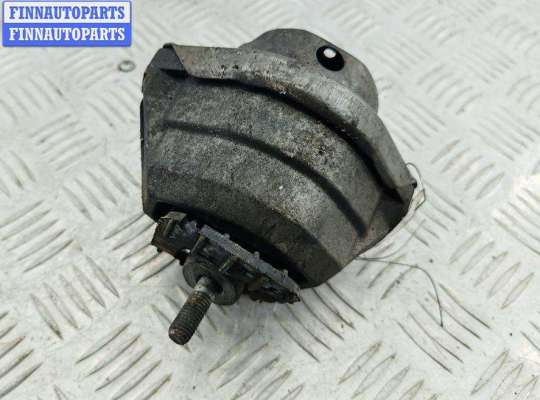 Купить Подушка крепления двигателя на BMW 5 E60/E61 (2003-2010) Подушка крепления двигателя BM3587112 на BMW 5 E60/E61 (2003-2010)