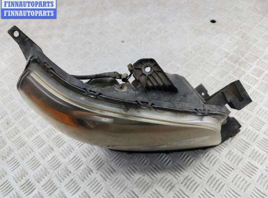 купить Фара правая на Honda Pilot (2003-2008)
