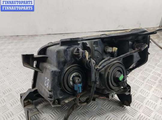 купить Фара правая на Honda Pilot (2003-2008)