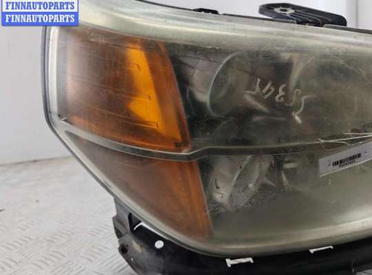 купить Фара правая на Honda Pilot (2003-2008)