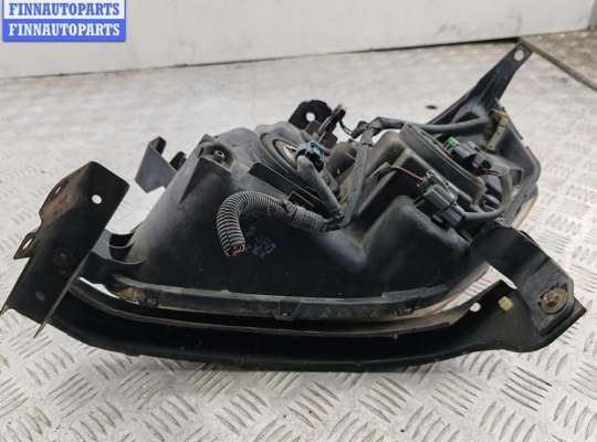 купить Фара правая на Honda Pilot (2003-2008)