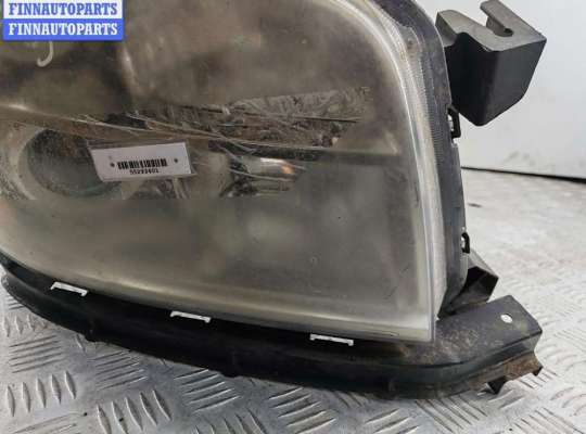 купить Фара правая на Honda Pilot (2003-2008)