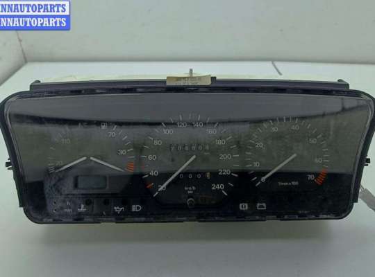 купить Щиток приборный (панель приборов) на Volkswagen Passat B4