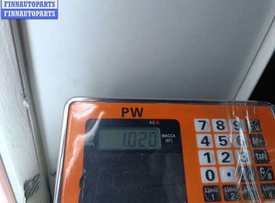 купить Щиток приборный (панель приборов) на Volkswagen Passat B4