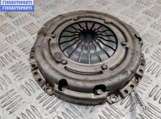 купить Маховик на Skoda Fabia mk1 (6Y)