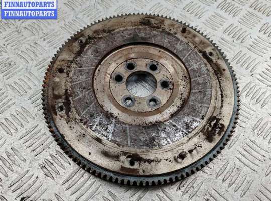 купить Маховик на Skoda Fabia mk1 (6Y)