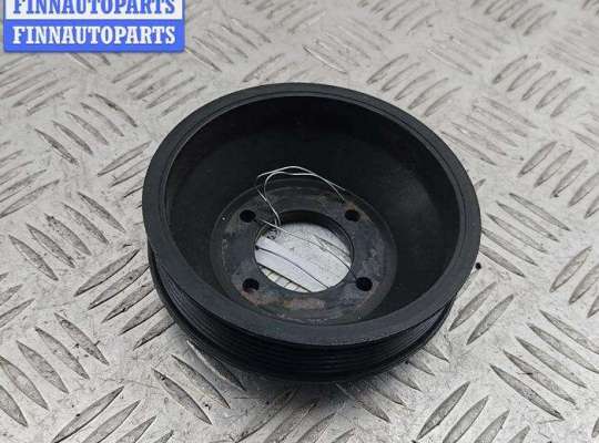 купить Шкив помпы на BMW 5 E39 (1995-2003)