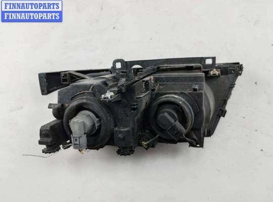 купить Фара правая на BMW 3 E46 (1998-2006)