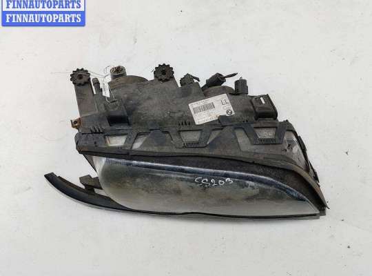 купить Фара правая на BMW 3 E46 (1998-2006)