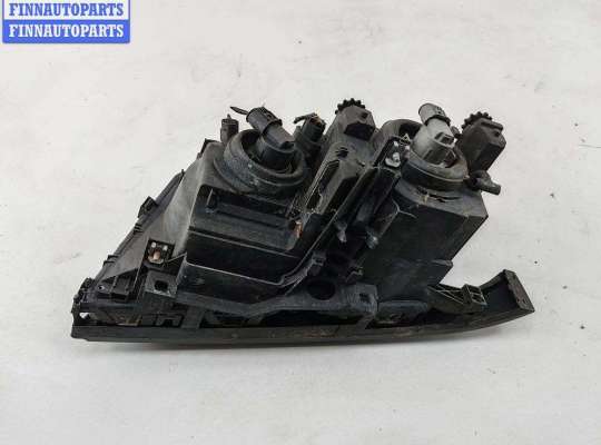 купить Фара правая на BMW 3 E46 (1998-2006)