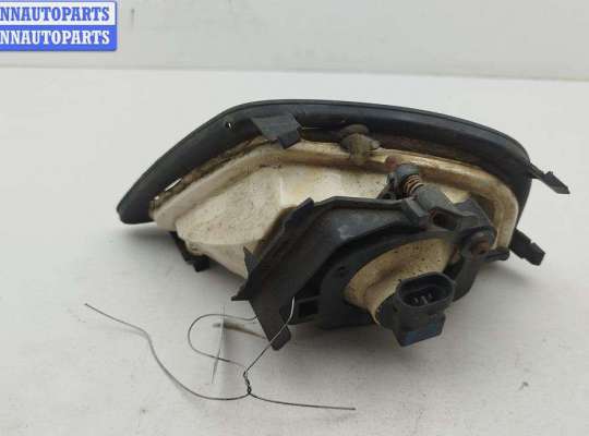 купить Фара противотуманная левая на Ford Focus I (1998-2005)