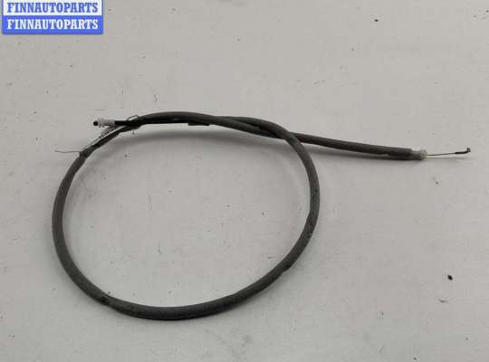 купить Трос двери задней на Mercedes Vito-2 / Viano W639 (2003-2014)