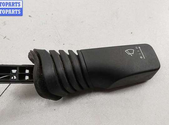 Купить Переключатель дворников на Opel Astra H (2004-2009) Переключатель дворников OP2293933 на Opel Astra H (2004-2009)