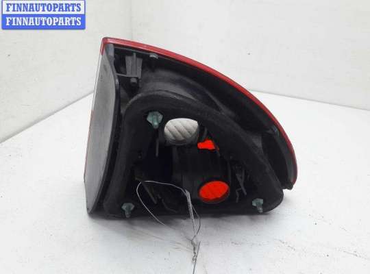 купить Фонарь задний левый на Seat Leon (1999-2006)