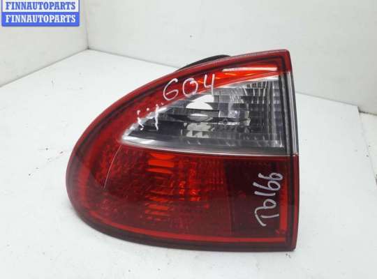купить Фонарь задний левый на Seat Leon (1999-2006)