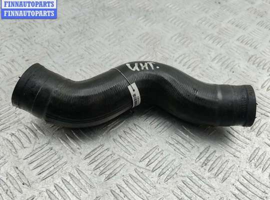 купить Патрубок интеркулера на Opel Astra H (2004-2009)