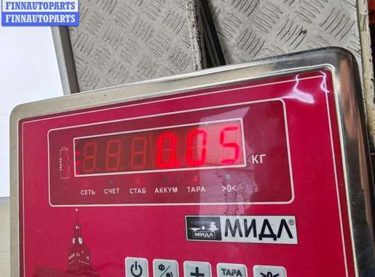 купить Блок управления светом на Audi Q7 4L (2005-2015)