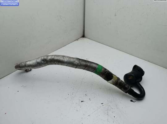 купить Трубка кондиционера на Mercedes W202 (C)