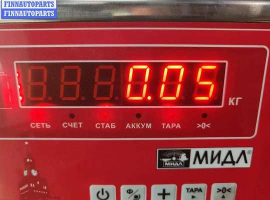 купить Щуп двигателя масляный на Peugeot Expert (1994-2006)