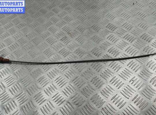 купить Щуп двигателя масляный на Peugeot Expert (1994-2006)