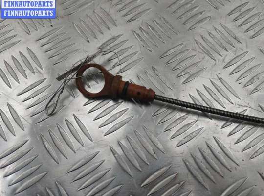 купить Щуп двигателя масляный на Peugeot Expert (1994-2006)